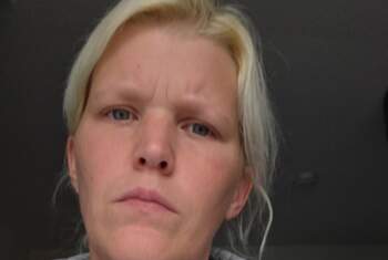 Hot_Pati - Profilbild