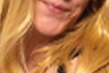 Hot_Pati, 28 Jahre, Pornodarstellerin, aus Berlin