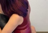 Huren Inserate