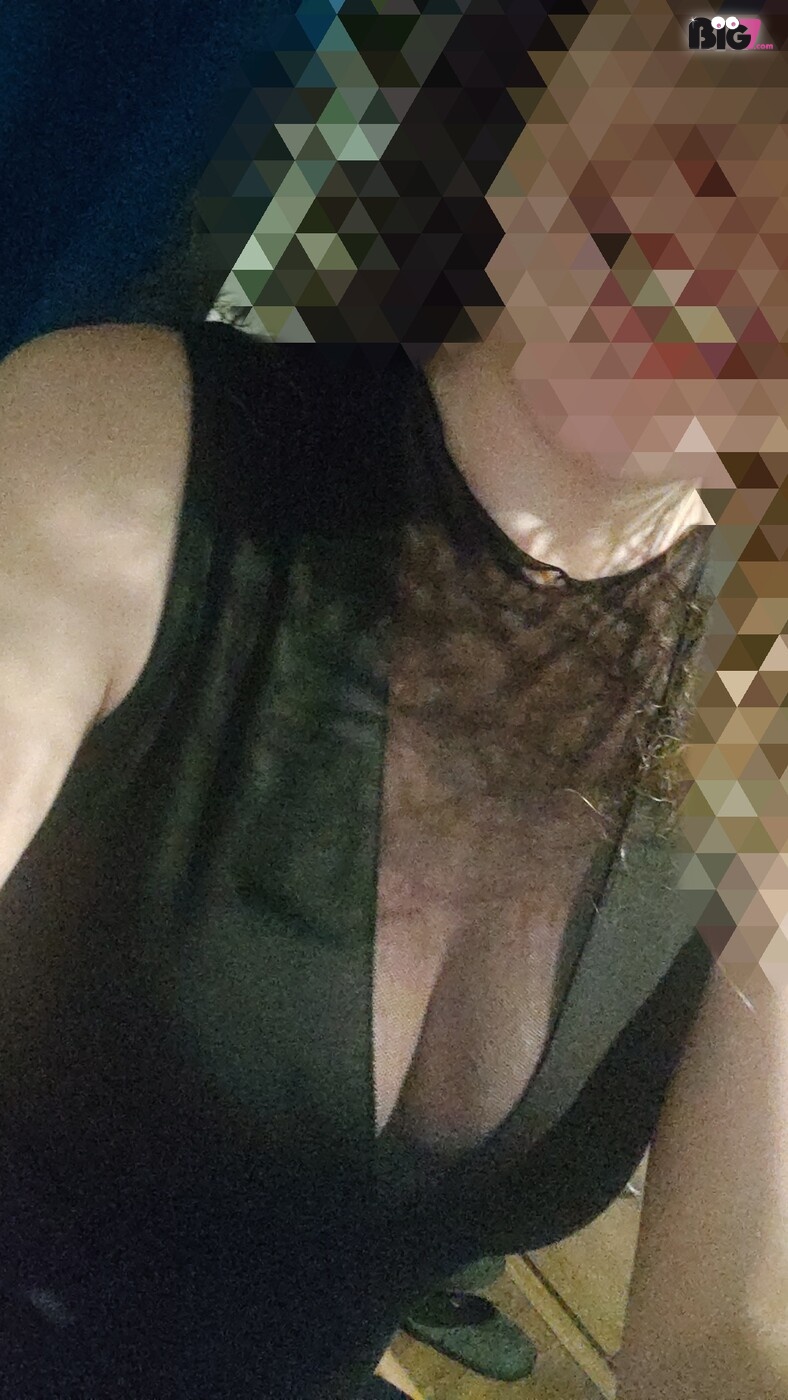 SubmissiveAnne - German Porn Actor