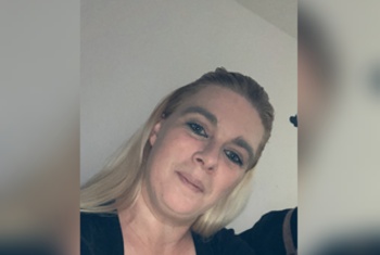 Blonderengel87, 37 Jahre, Pornodarstellerin