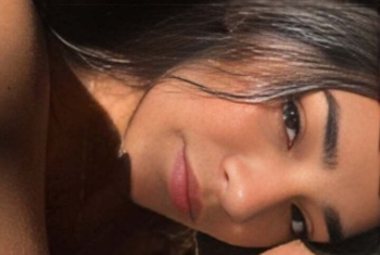 AuroraHot, 24 Jahre, Pornodarstellerin, aus Brasil