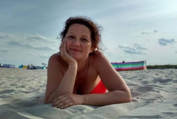 tastyARIA, 51 Jahre, Pornodarstellerin, aus Tschechien