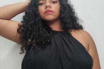 Ninnaa - Profilbild