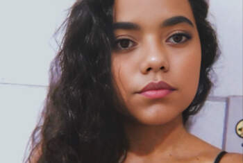 Ninnaa - Profilbild
