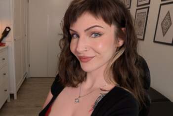 extasySANDY