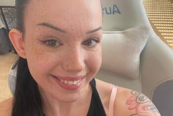 Cassandra-Clasen - Profilbild