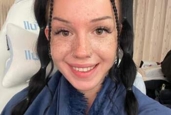 Cassandra-Clasen - Profilbild