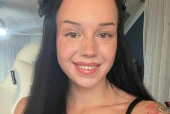 Cassandra-Clasen - Profilbild