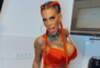 Inked-Natascha