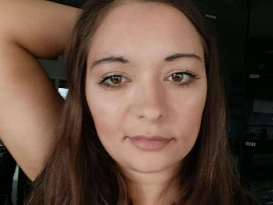 MeganVibe
