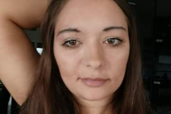 MeganVibe - Profilbild