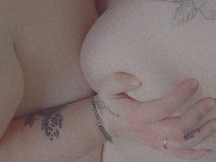 Girlsexyhexy24