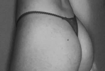 Justfun06 - Profilbild