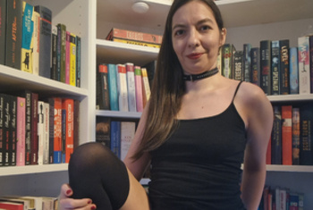 SubNati, 38 Jahre, Pornodarstellerin, aus Celle