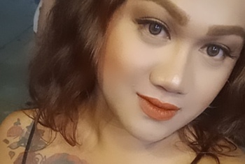 flirtygoddess, 29 Jahre, Pornodarstellerin, aus dasmariñas