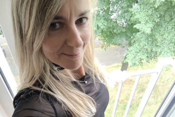 LissLonglegs ᐅ 48 Jährige Pornodarstellerin aus Köln