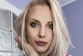 Lilith19 - Profilbild