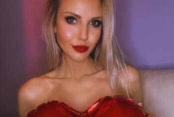 Lilith19 - Profilbild