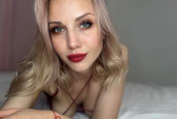 Lilith19