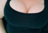 Huren Inserate