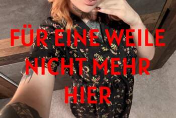 AnkaPeaches - Profilbild