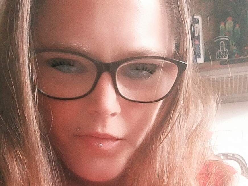 mein erstes mal kommen vor der kamara - Erotik Amateur