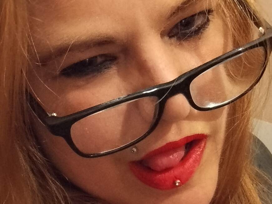 selbstbefriedigung mit womenizer - Erotik Amateur