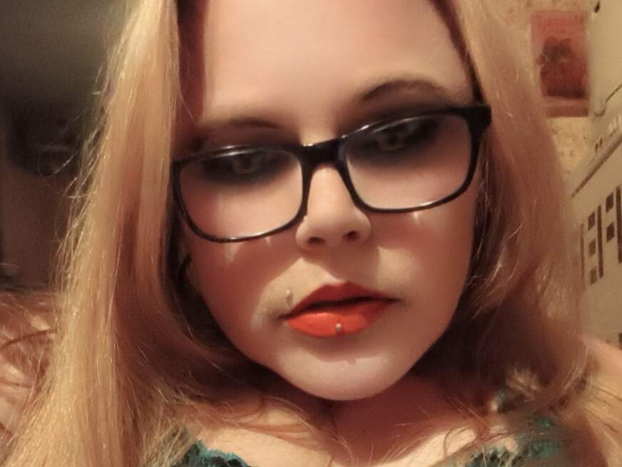 natursekt nur für dich... - Erotik Amateur
