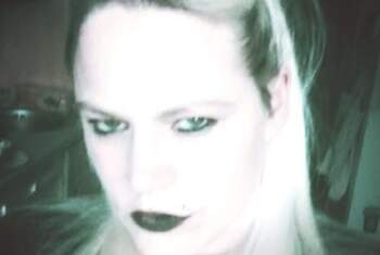 Nancyf****t - Profilbild