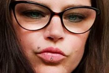Nancyf****t - Profilbild