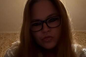 Nancyf****t - Profilbild