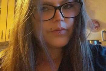 Nancyf****t - Profilbild