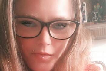 Nancyf****t - Profilbild