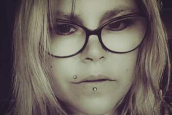 Nancyf****t - Profilbild