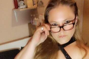 Nancyf****t - Profilbild