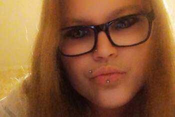 Nancyf****t - Profilbild