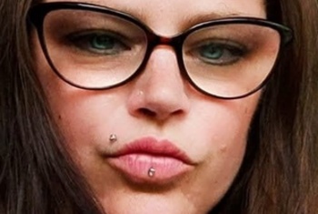 Nancyfeucht, 44 Jahre, Pornodarstellerin aus Castrop-Rauxel