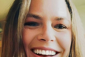 Nancyfeucht ᐅ 44 Jährige Pornodarstellerin aus Leverkusen