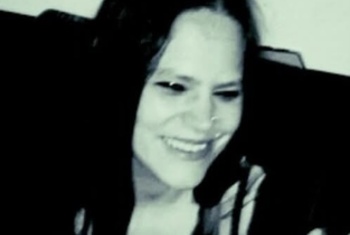 Nancyfeucht, 44 Jahre, Pornodarstellerin, aus Leverkusen