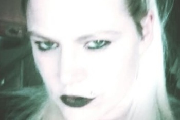 Nancyfeucht, 44 Jahre, Pornodarstellerin, aus Castrop-Rauxel