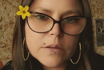 Nancyfeucht, 44 Jahre, Pornodarstellerin, aus Castrop-Rauxel