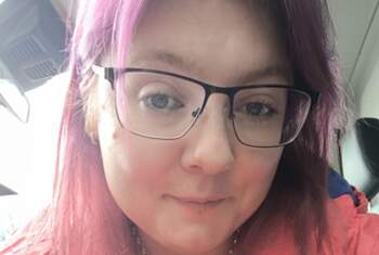Sindylay - Profilbild
