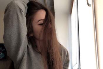 yum-yum - Profilbild