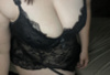Huren Inserate