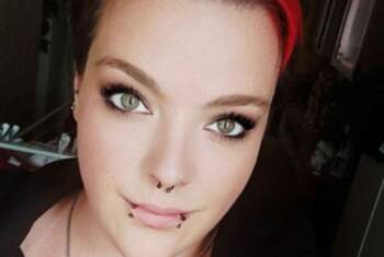 D***ySunshine69 - Profilbild