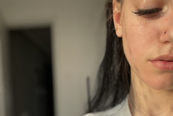 Pissy07, 18 Jahre, Pornodarstellerin, aus Rumänien