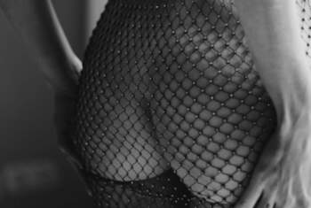 Elisa90 - Profilbild