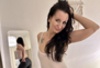 Sexy Bilder