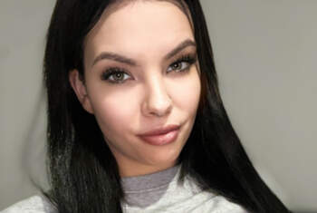 milfmaus - Profilbild